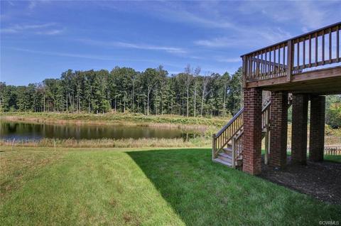 818 Agee Ter, Midlothian, VA 23114 photo 42
