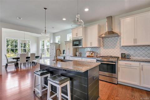 818 Agee Ter, Midlothian, VA 23114 photo 16