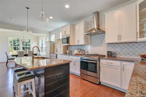 818 Agee Ter, Midlothian, VA 23114 photo 17