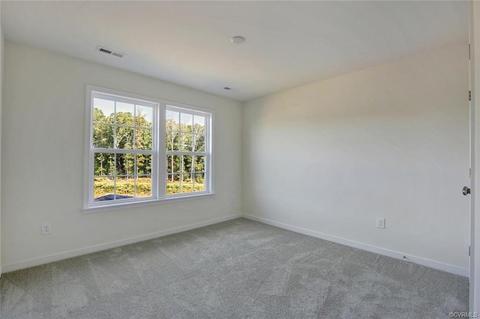 818 Agee Ter, Midlothian, VA 23114 photo 32