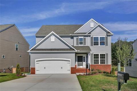 818 Agee Ter, Midlothian, VA 23114 photo 1
