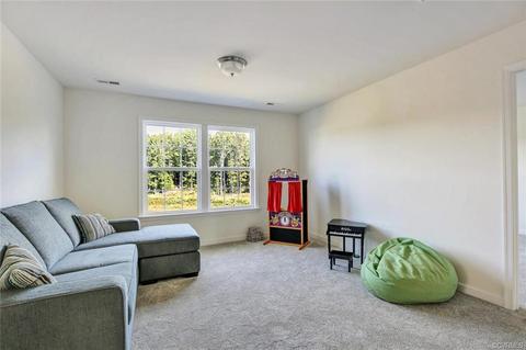 818 Agee Ter, Midlothian, VA 23114 photo 24