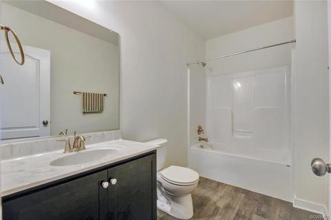 818 Agee Ter, Midlothian, VA 23114 photo 39