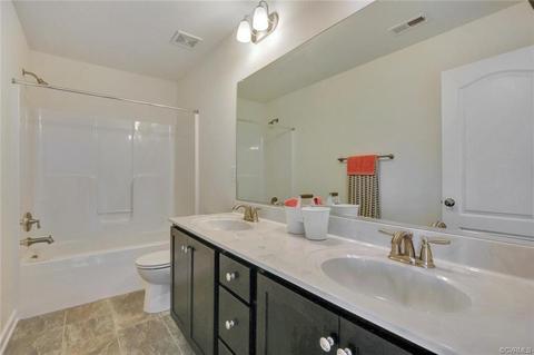 818 Agee Ter, Midlothian, VA 23114 photo 33