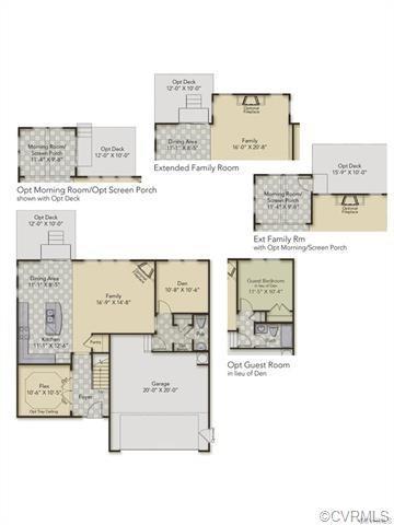 818 Agee Ter, Midlothian, VA 23114 photo 47