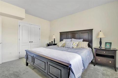 818 Agee Ter, Midlothian, VA 23114 photo 18