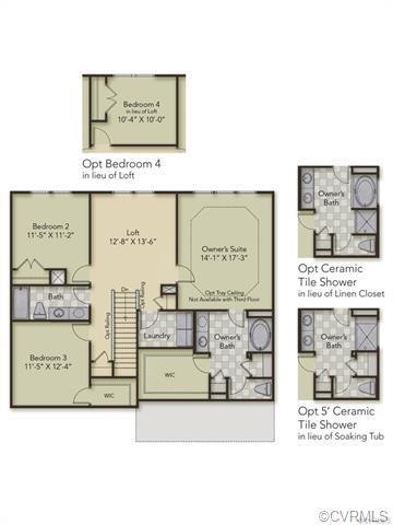 818 Agee Ter, Midlothian, VA 23114 photo 46