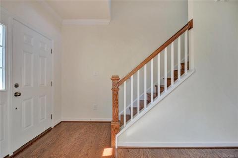 818 Agee Ter, Midlothian, VA 23114 photo 5