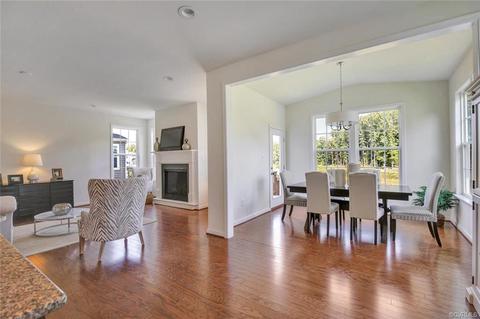 818 Agee Ter, Midlothian, VA 23114 photo 15