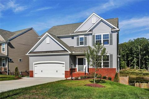 818 Agee Ter, Midlothian, VA 23114 photo 2