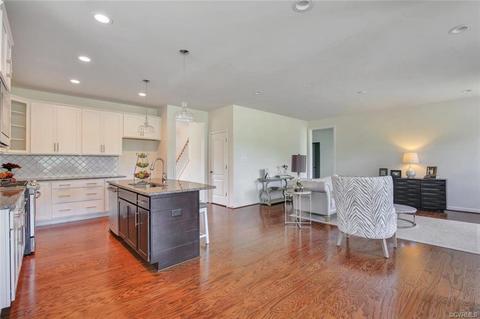818 Agee Ter, Midlothian, VA 23114 photo 13