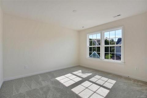 818 Agee Ter, Midlothian, VA 23114 photo 31