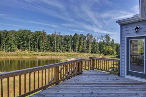 818 Agee Ter, Midlothian, VA 23114 photo 41