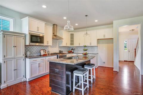 818 Agee Ter, Midlothian, VA 23114 photo 11