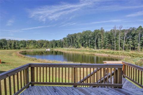 818 Agee Ter, Midlothian, VA 23114 photo 40