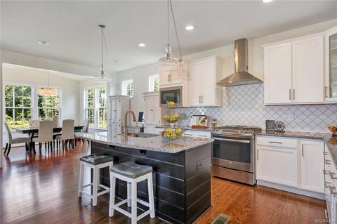 818 Agee Ter, Midlothian, VA 23114 photo 12