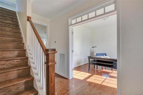 818 Agee Ter, Midlothian, VA 23114 photo 3