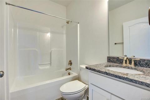 818 Agee Ter, Midlothian, VA 23114 photo 22