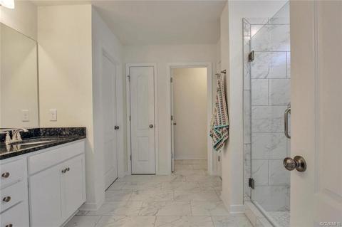 818 Agee Ter, Midlothian, VA 23114 photo 28