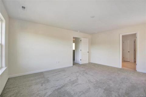 818 Agee Ter, Midlothian, VA 23114 photo 26