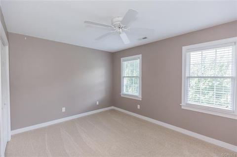 4024 Riverbelle Ct, Midlothian, VA 23113 photo 23