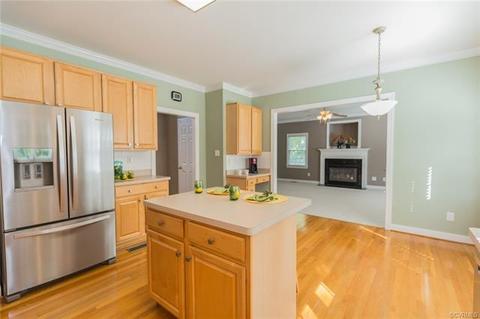 4024 Riverbelle Ct, Midlothian, VA 23113 photo 3
