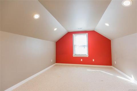 4024 Riverbelle Ct, Midlothian, VA 23113 photo 26
