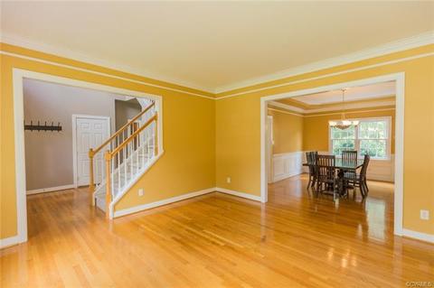 4024 Riverbelle Ct, Midlothian, VA 23113 photo 12