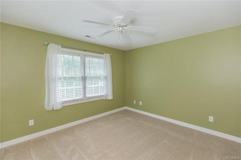 4024 Riverbelle Ct, Midlothian, VA 23113 photo 22