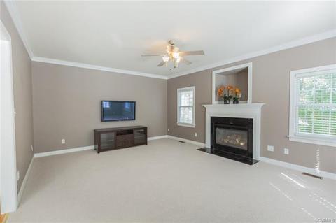 4024 Riverbelle Ct, Midlothian, VA 23113 photo 8