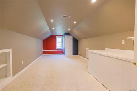 4024 Riverbelle Ct, Midlothian, VA 23113 photo 24
