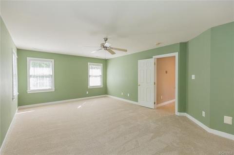 4024 Riverbelle Ct, Midlothian, VA 23113 photo 16