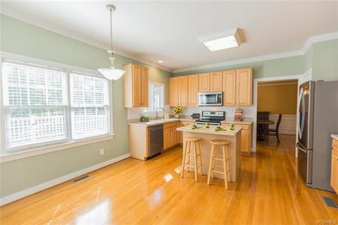 4024 Riverbelle Ct, Midlothian, VA 23113 photo 6