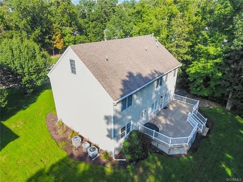 4024 Riverbelle Ct, Midlothian, VA 23113 photo 31