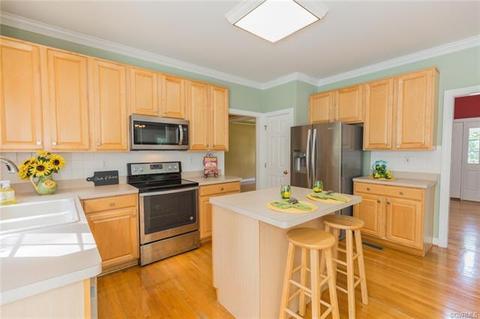 4024 Riverbelle Ct, Midlothian, VA 23113 photo 4