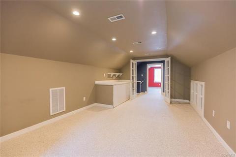 4024 Riverbelle Ct, Midlothian, VA 23113 photo 25