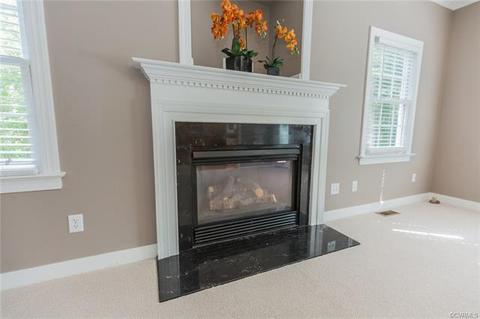 4024 Riverbelle Ct, Midlothian, VA 23113 photo 9