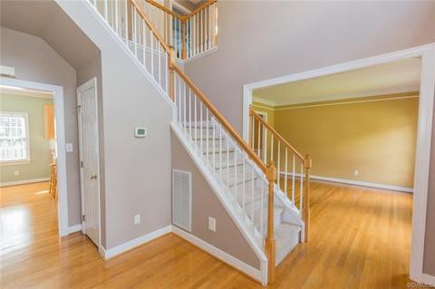 4024 Riverbelle Ct, Midlothian, VA 23113 photo 14