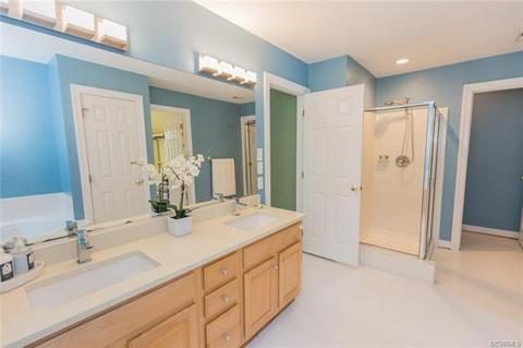 4024 Riverbelle Ct, Midlothian, VA 23113 photo 17