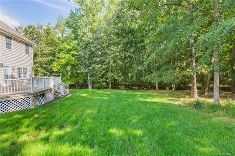 4024 Riverbelle Ct, Midlothian, VA 23113 photo 30