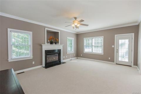 4024 Riverbelle Ct, Midlothian, VA 23113 photo 7