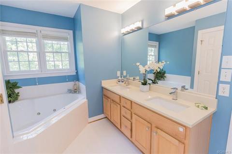 4024 Riverbelle Ct, Midlothian, VA 23113 photo 18