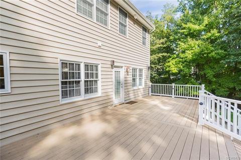 4024 Riverbelle Ct, Midlothian, VA 23113 photo 29