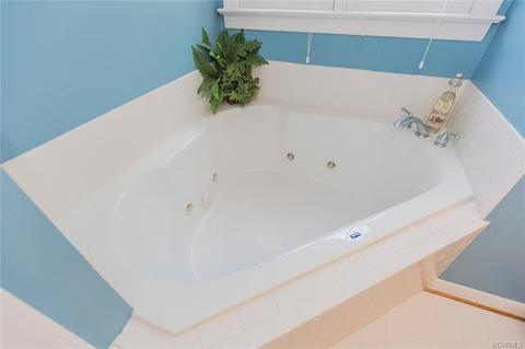 4024 Riverbelle Ct, Midlothian, VA 23113 photo 19