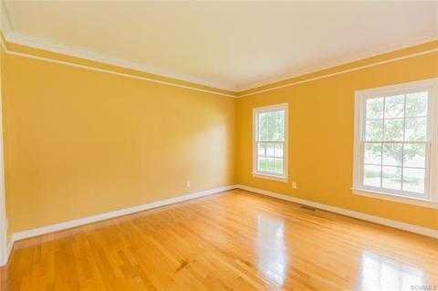 4024 Riverbelle Ct, Midlothian, VA 23113 photo 13