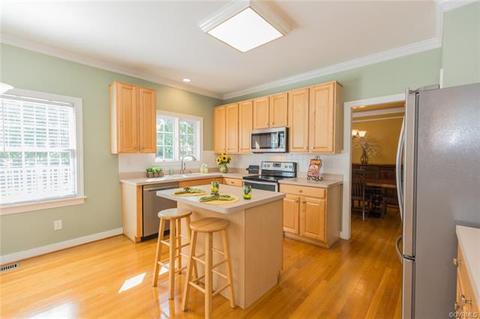 4024 Riverbelle Ct, Midlothian, VA 23113 photo 5