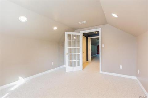 4024 Riverbelle Ct, Midlothian, VA 23113 photo 27