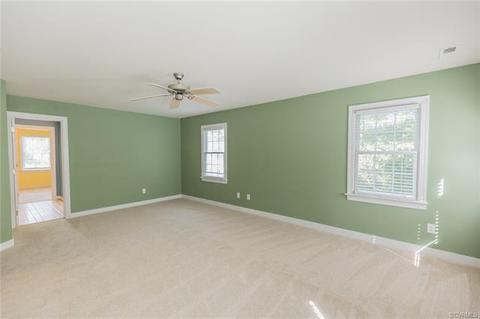 4024 Riverbelle Ct, Midlothian, VA 23113 photo 15