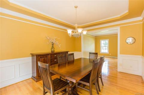 4024 Riverbelle Ct, Midlothian, VA 23113 photo 11
