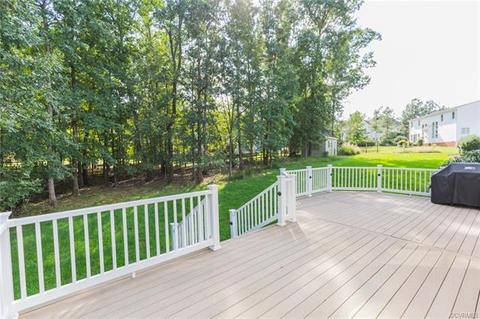 4024 Riverbelle Ct, Midlothian, VA 23113 photo 28
